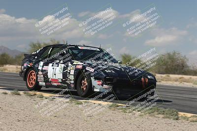 media/Oct-11-2025-Lucky Dog Racing (Sat) [[f5b53147c4]]/3-Second Stint/4-Turn 7 Inside/